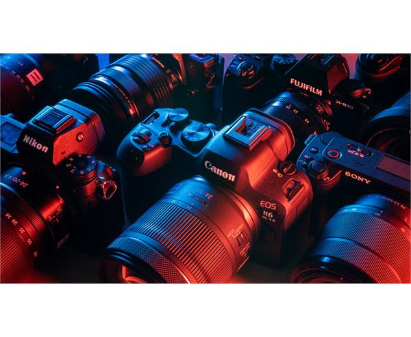 best-cameras-for-low-light-20230912-medium